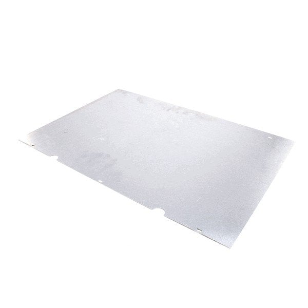 Star Manufacturing Cover Bottom 200 Series P2-35004 - main